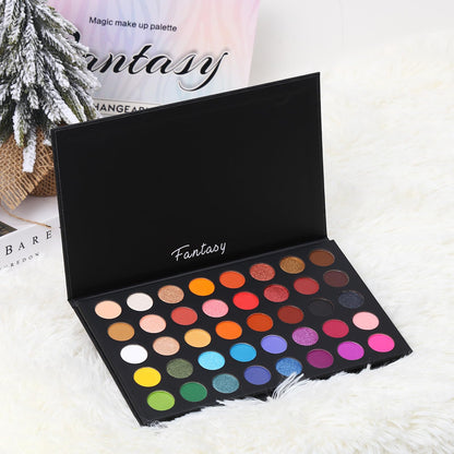 Highly_Pigmented_Eye_Makeup_Palette,_Matte_Shimmer_Metallic_Eyeshadow_Pallet_Long_Lasting_Blendable_Natural_Colors_Make_Up_Eye_Shadows_Cosmetics_Gift_Kit