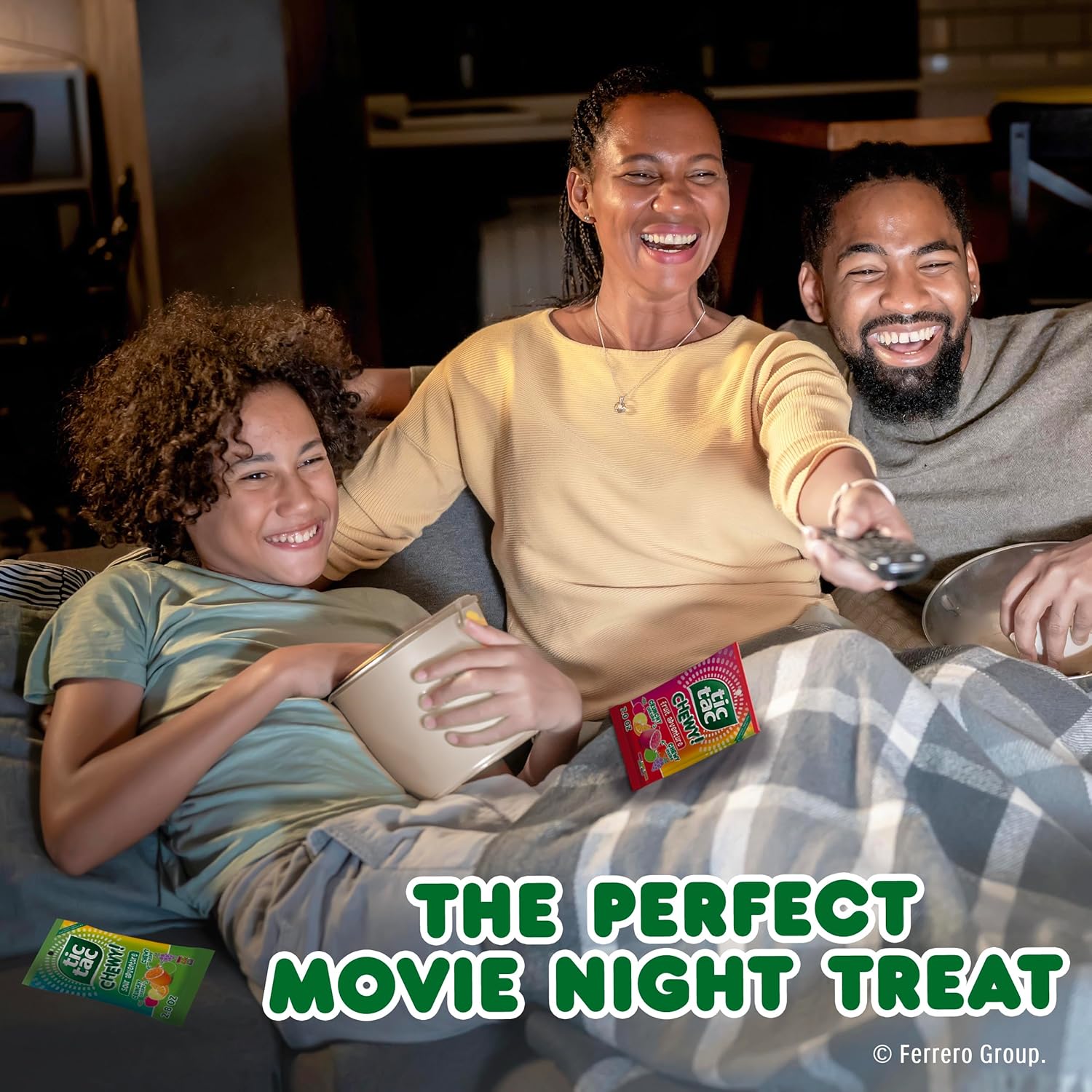 TIC_TAC_CHEWY!_Fruit_Adventure_Candy,_7_oz_(Packaging_May_Vary)