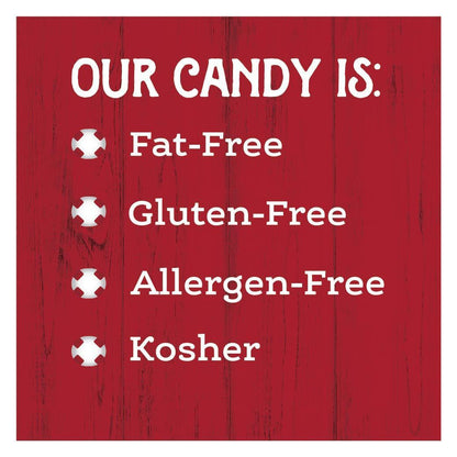 Soft_Peppermint_Candy_Puffs,_18_oz_Bucket_of_Mints_Individually_Wrapped,_Non-GMO_Verified,_Kosher