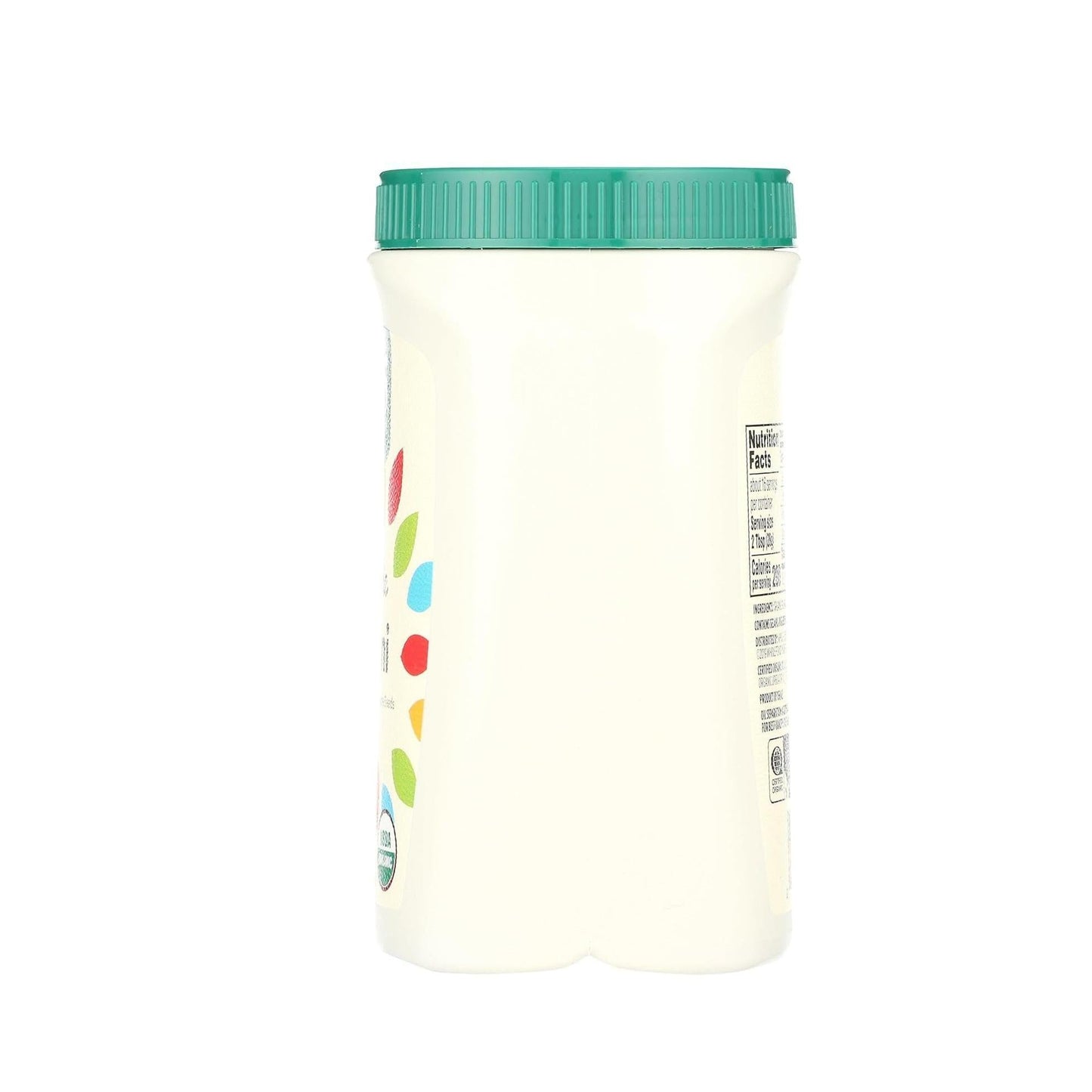 365_by_Whole_Foods_Market,_Organic_Tahini,_16_Ounce