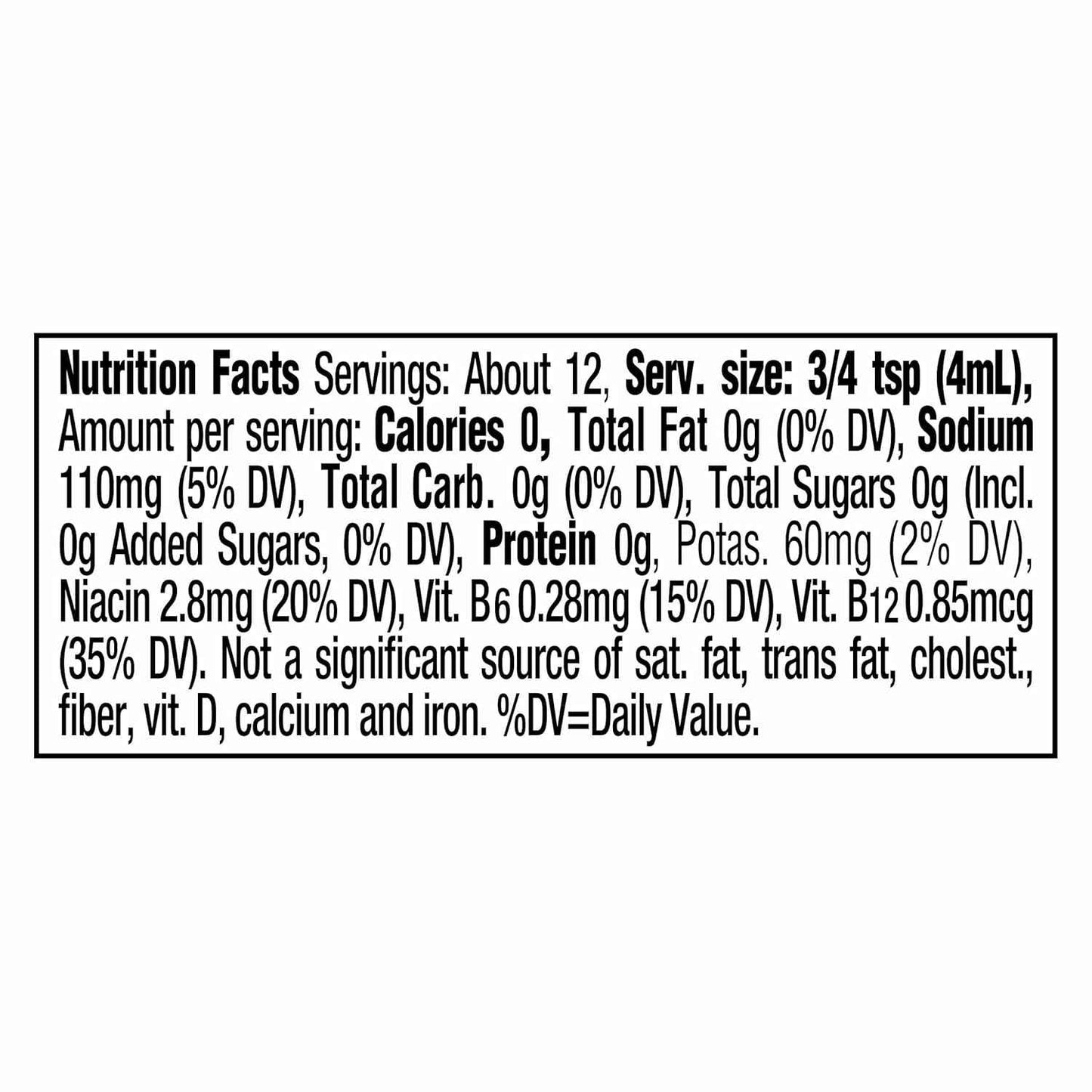 mio Hydrate Arctic Grape Liquid Drops – Desk-Side Hydration for Focused Workdays and Long Meetings