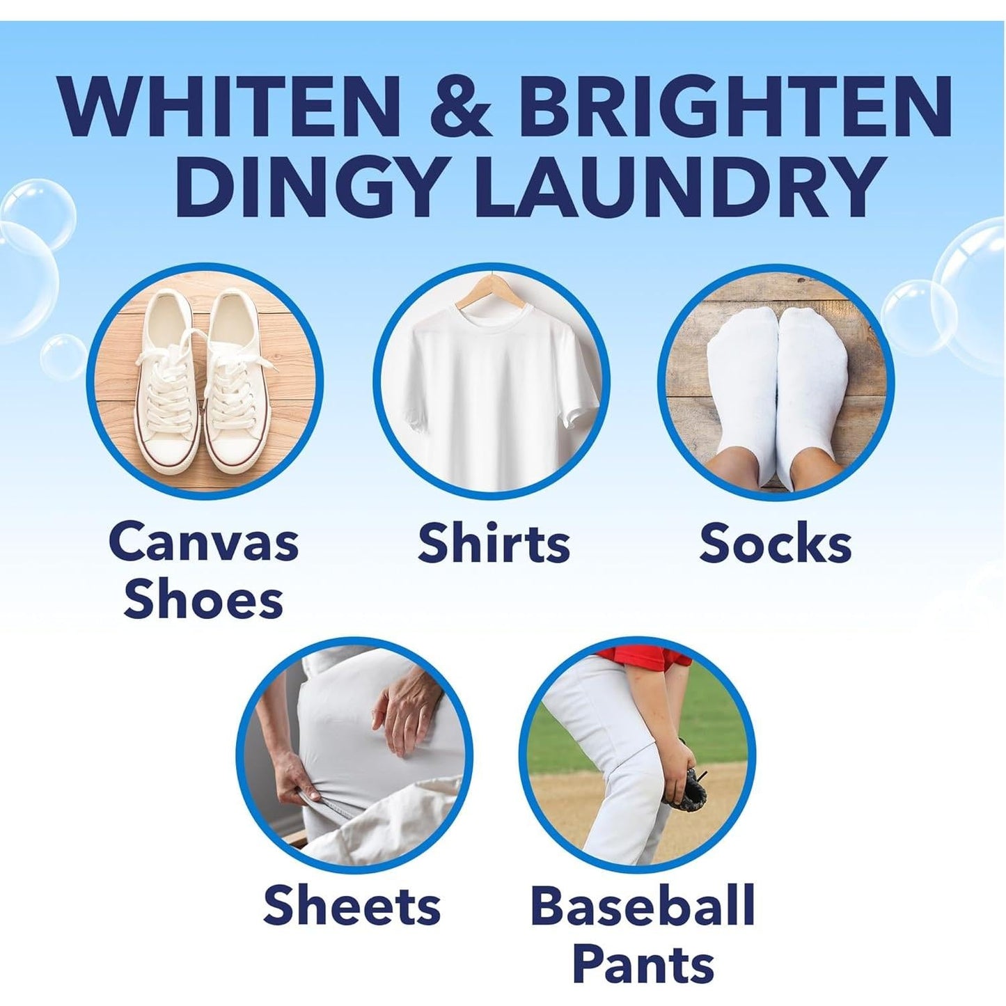 OxiClean_White_Revive_Laundry_Whitener_and_Stain_Remover_Power_Paks,_24_Count