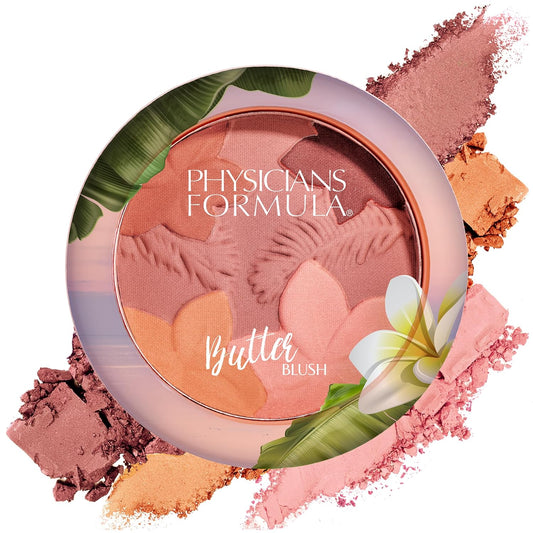 Physicians_Formula_Matte_Monoi_Butter_Blush_Makeup_Powder,_Mauvy_Mattes,_Dermatologist_Tested_Cosmetic