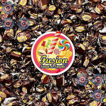 Coffee_Candy_-_1_LB_Individually_Wrapped,_Hard_In_Bulk_For_Real_Lovers