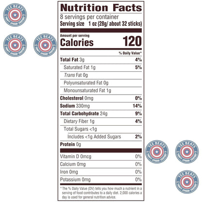 Snyder's_of_Hanover_Pretzels,_Gluten_Free_Pretzel_Sticks,_8_Oz