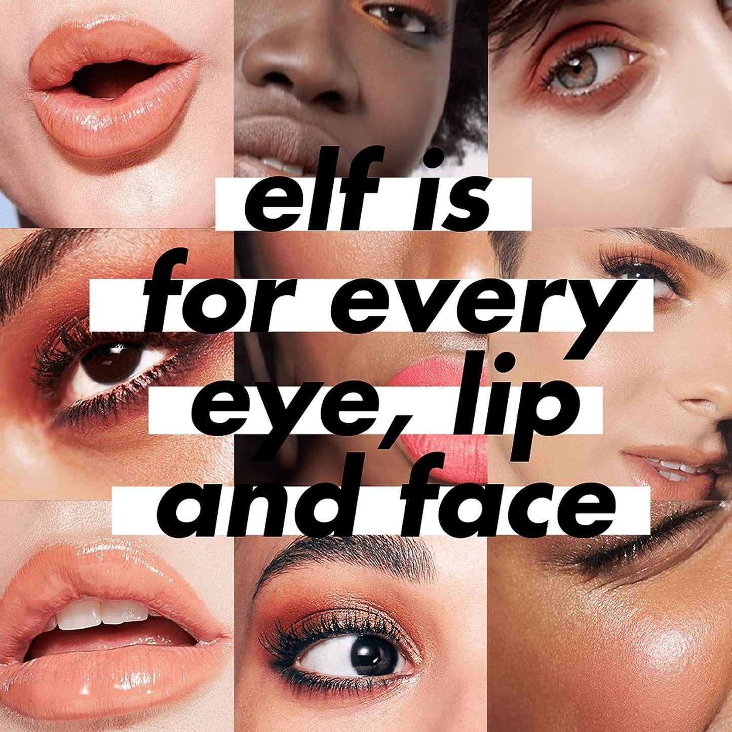 e.l.f._Hydrating_Camo_Concealer,_Lightweight,_Full_Coverage,_Long_Lasting,_Conceals,_Corrects,_Covers,_Hydrates,_Highlights,_Light_Sand,_Satin_Finish,_25_Shades,_All-Day_Wear,_0.20_Fl_Oz