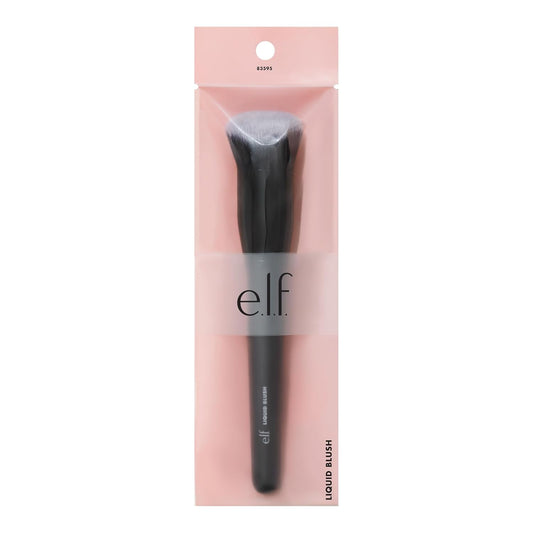 e.l.f._Camo_Liquid_Blush_Brush,_Soft_&_Dense_Bristles,_Vegan_&_Cruelty-Free,_Ideal_for_Applying_and_Blending_Colors_on_Cheeks