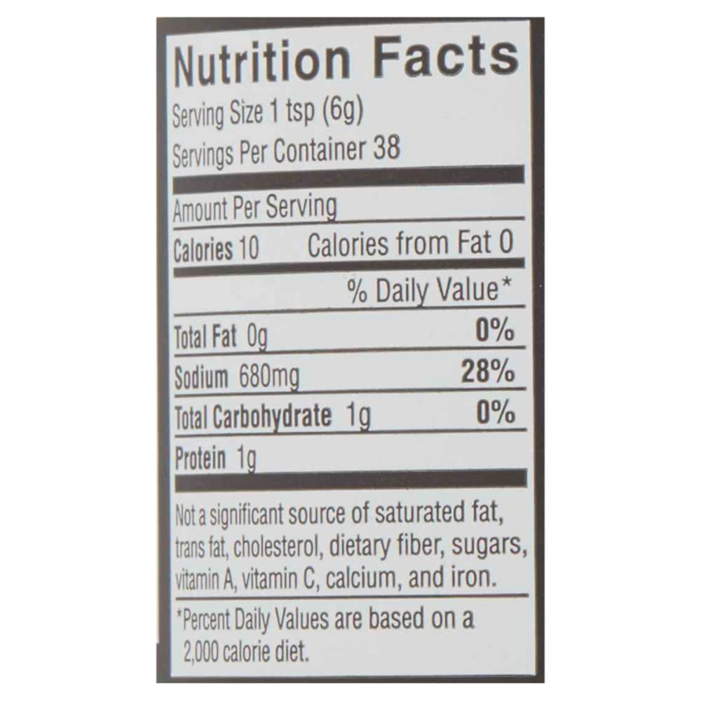 Better_Than_Bouillon_Premium_Roasted_Beef_Base,_Made_with_Seasoned_Beef,_Blendable_Base_for_Added_Flavor,_38_Servings_Per_Jar