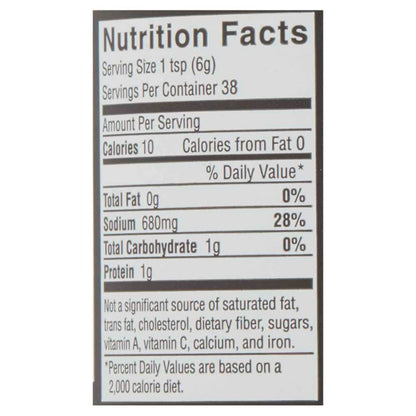 Better_Than_Bouillon_Premium_Roasted_Beef_Base,_Made_with_Seasoned_Beef,_Blendable_Base_for_Added_Flavor,_38_Servings_Per_Jar