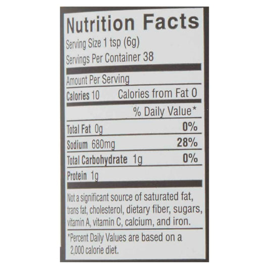 Better_Than_Bouillon_Premium_Roasted_Beef_Base,_Made_with_Seasoned_Beef,_Blendable_Base_for_Added_Flavor,_38_Servings_Per_Jar