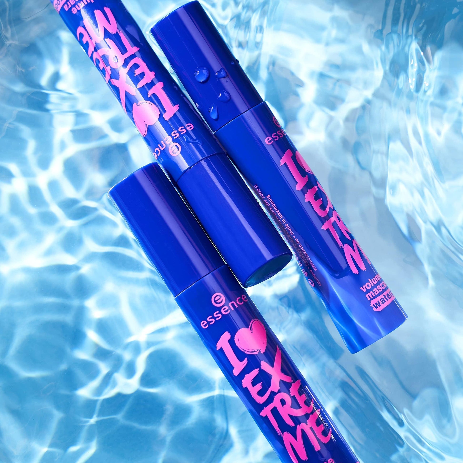 essence_|_I_Love_Extreme_Volume_Mascara_Waterproof_|_Paraben_Free_|_Cruelty_Free_|_Black_(Pack_of_1,_Waterproof)
