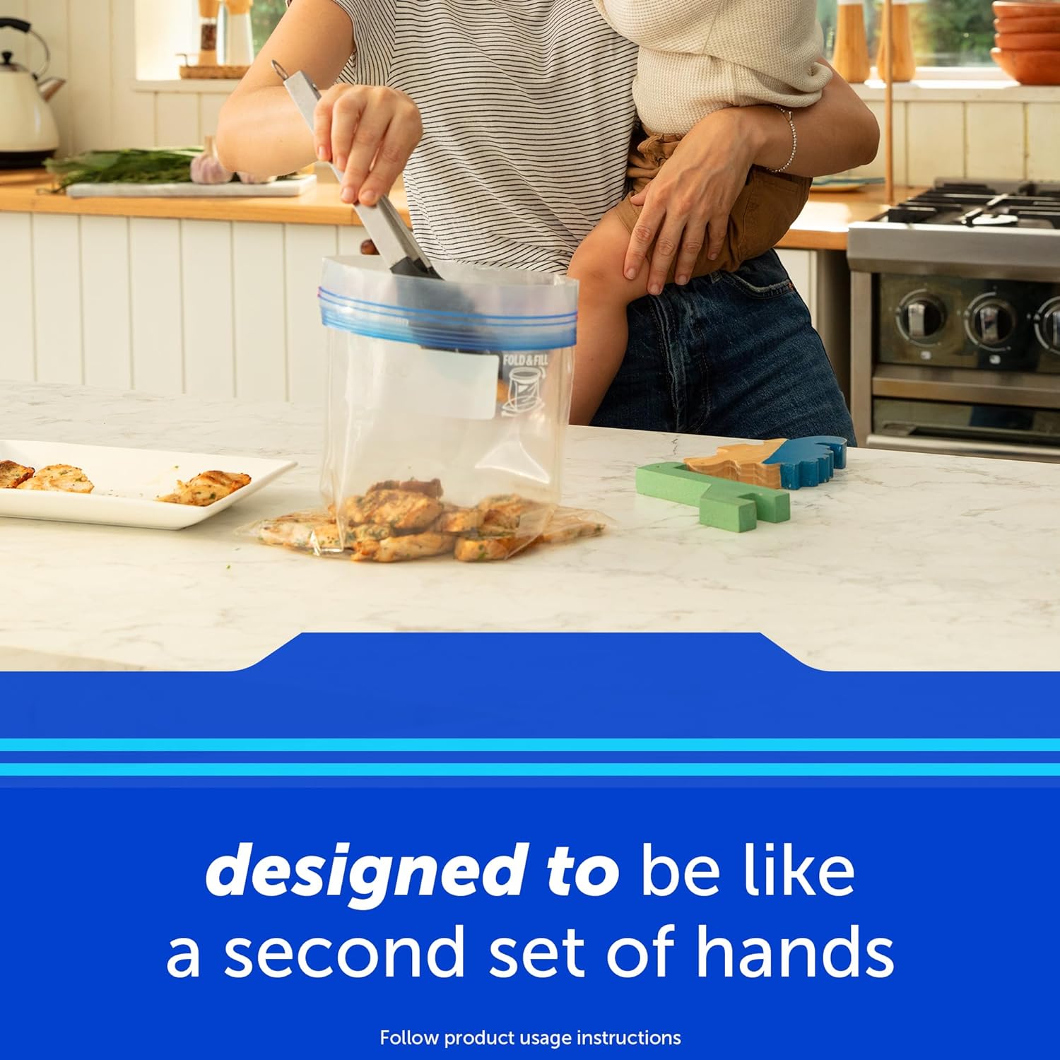 Ziploc_Gallon_Food_Storage_Freezer_Bags_80_Count_with_Stay_Open_Design,_Stand-Up_Bottom,_Easy_to_Fill,_Organiser_for_Kitchen