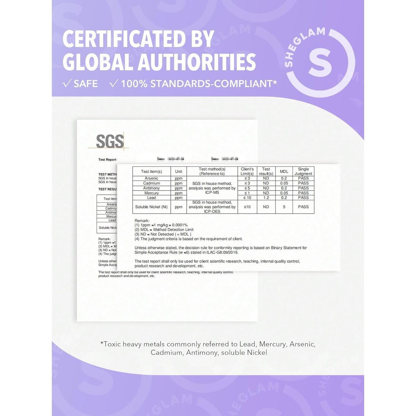 Snatch_'n'_Define_Cream_Contour_Stick_Long_Lasting_Highly_Pigmented_Sweat_Proof_Face_Bronzer_Makeup