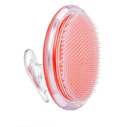Exfoliating_Brush_to_Treat_and_Prevent_Razor_Bumps_and_Ingrown_Hairs_-_Eliminate_Shaving_Irritation_for_Face,_Armpit,_Legs,_Neck,_Bikini_Line_-_Silky_Smooth_Skin_Solution_for_Men_and_Women,_Dylonic_Accessories_Light