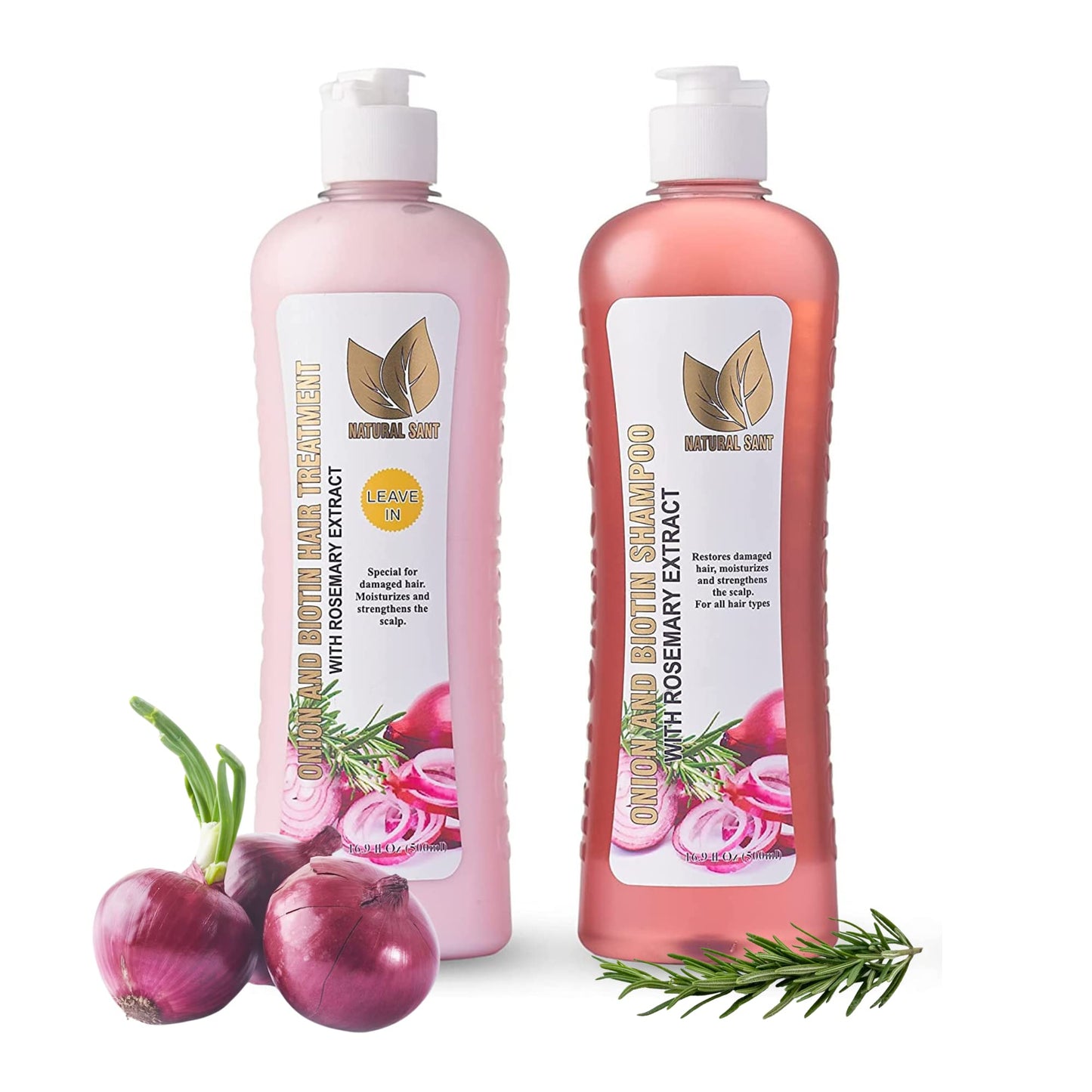 Onion_Biotin_and_Rosemary_Shampoo_&_Treatment_Set_for_Stronger,_Thicker_and_Longer_Hair_-_Soft_and_Shine,_Hair_Loss_and_Thinning_Hair,_Growth_Shampoo,_Paraben_Free,_Silicone_Free