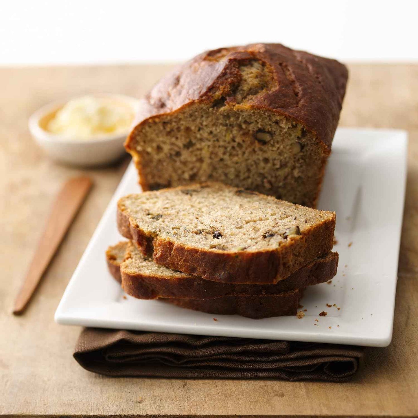 Gold Medal Premium Whole Wheat Flour – Nutritious Pantry Staple for Home Bakers Focused on Whole Grain Wellness