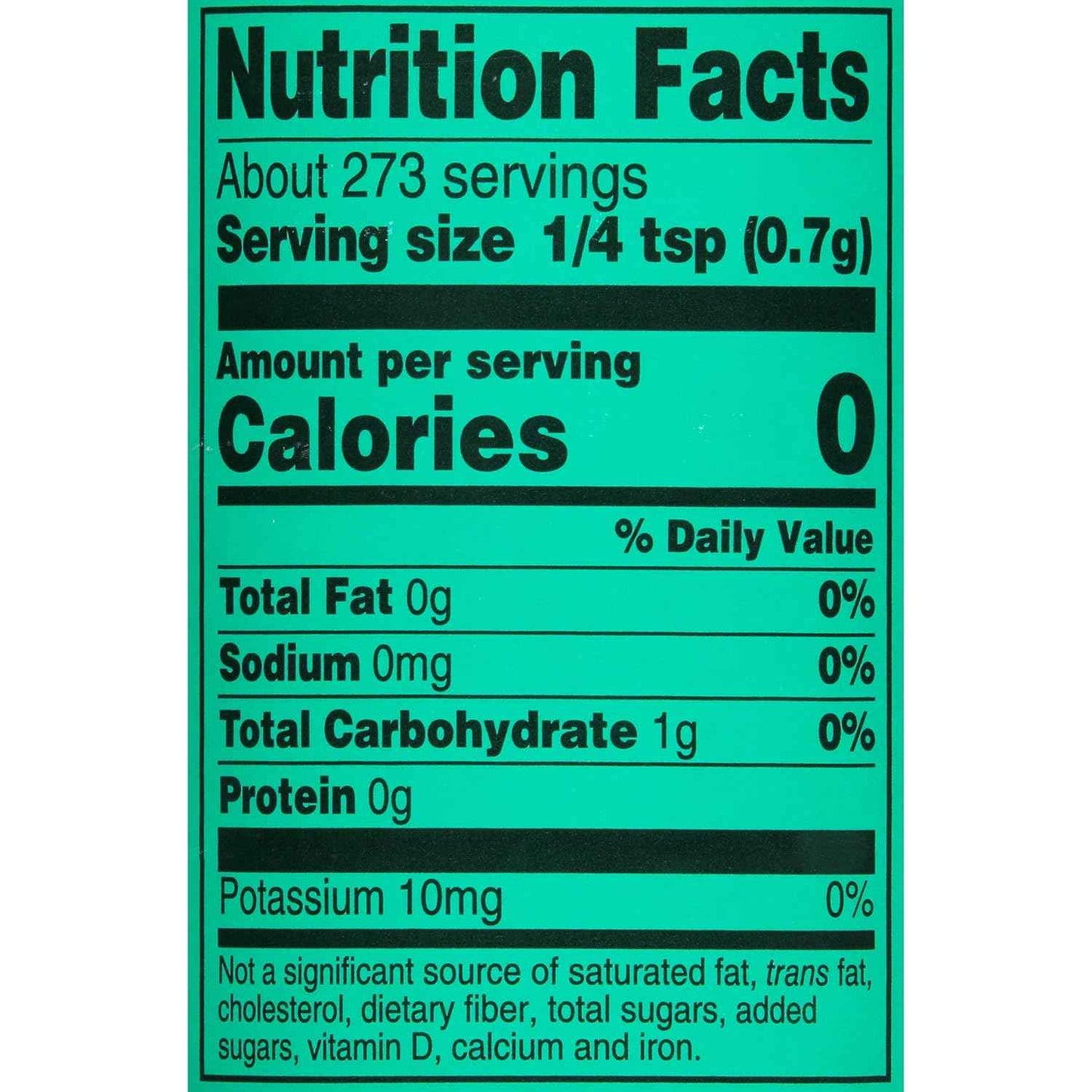 Mrs. Dash Salt-Free Garlic & Herb Blend, Backyard Grilling Seasoning for Steaks, Salmon, and Veggies