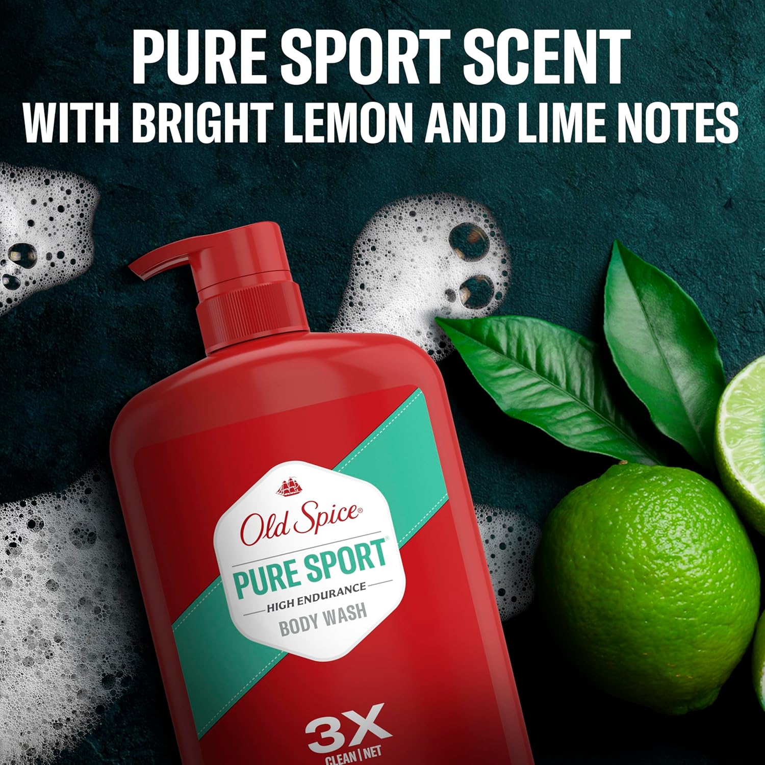 aluminum-free formulation