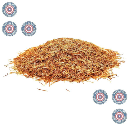 Antika Gourmet Crispy Kadayif Threads – Quick-Cook Shredded Fillo for Time-Pressed Home Bakers and Content Creators
