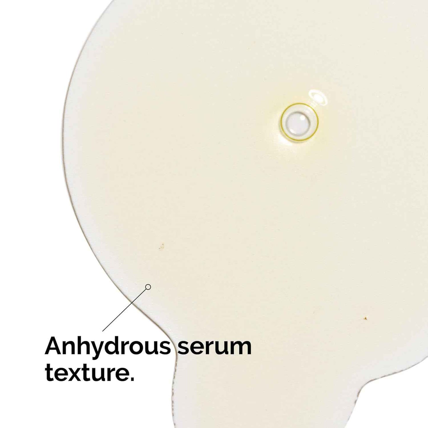 The Ordinary Retinol 0.2% in Squalane – Evening Wind-Down Serum for Bedroom Vanity Routines