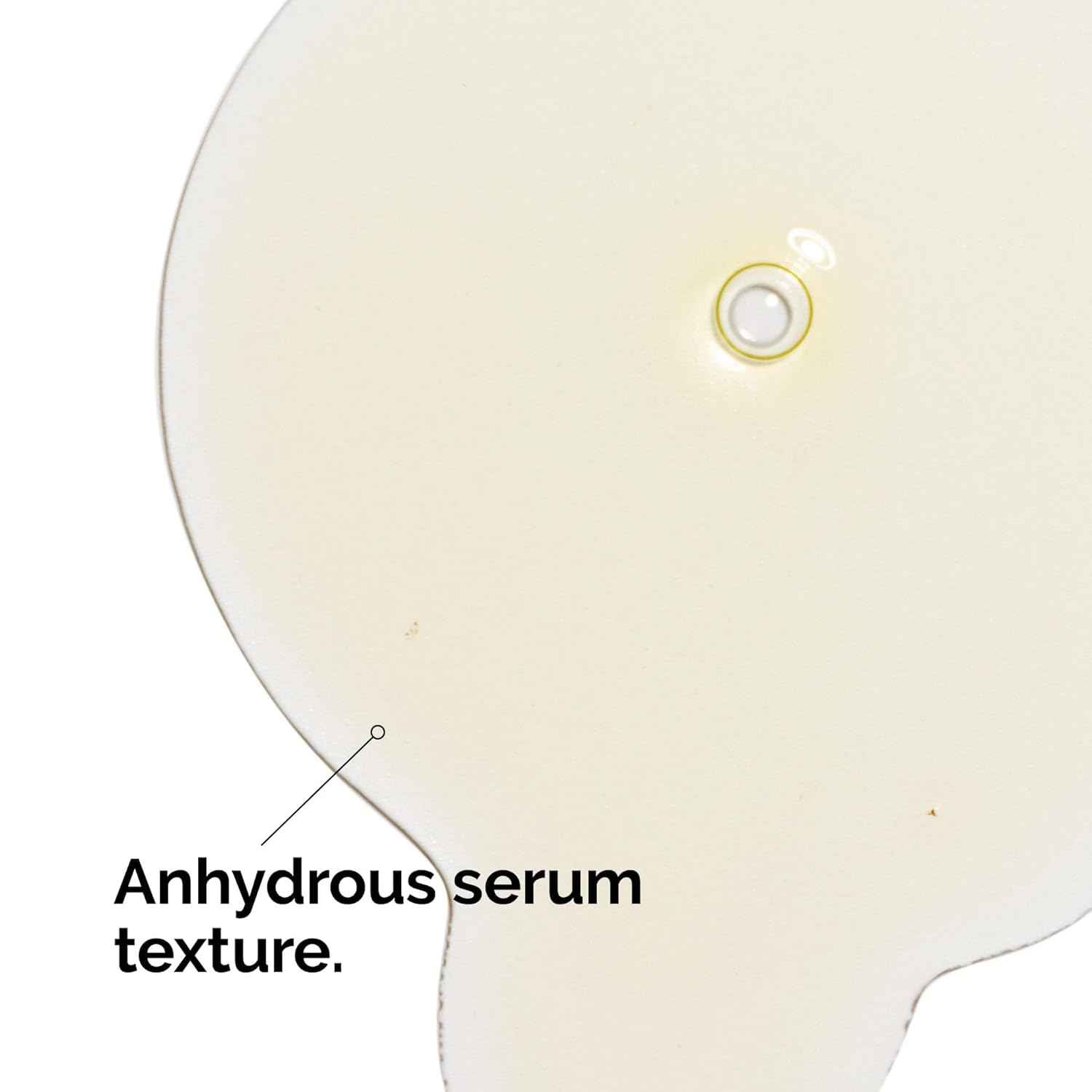 The Ordinary Retinol 0.2% in Squalane – Evening Wind-Down Serum for Bedroom Vanity Routines