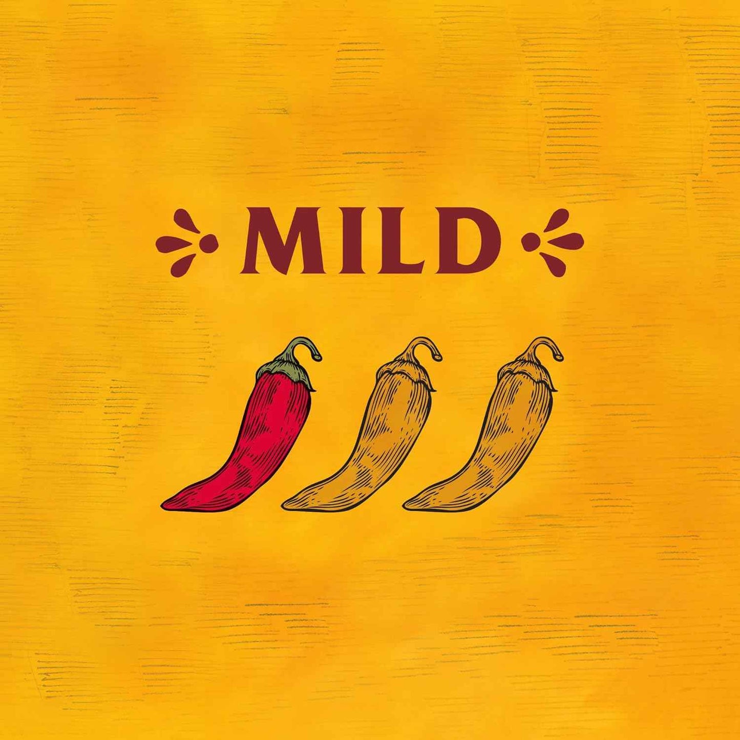 Cholula Salsa Verde Mild 12 oz – Simple Pantry Upgrade with Clean Ingredients