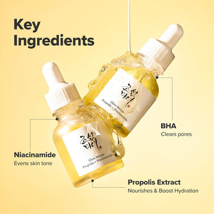 available in 1 fl oz and 2 fl oz size variants