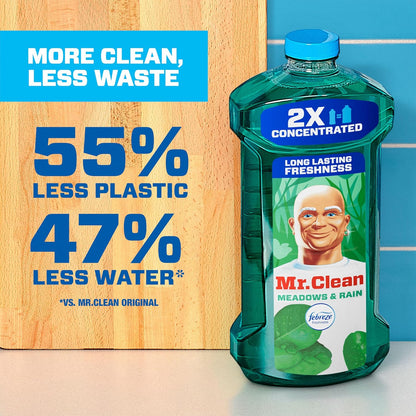 available in 41 oz single bottle or 41 oz pack of 2 for value buying