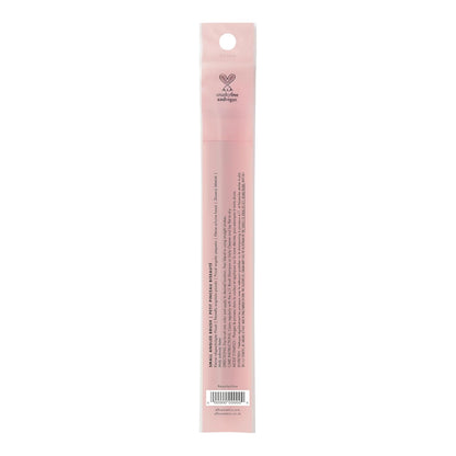 available in pack of 1 and pack of 2 quantity options