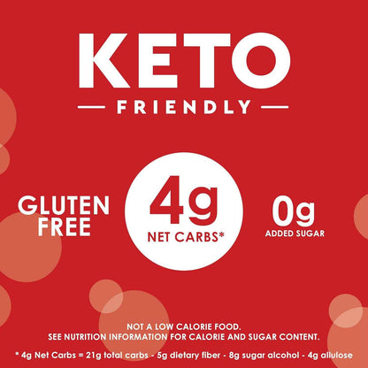 Duncan Hines Keto Friendly Classic Yellow Cake Mix – Pantry Staple for Inclusive Potluck Desserts at Home Gatherings