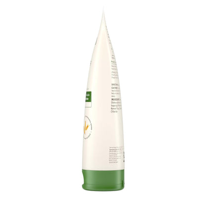 Aveeno Daily Moisturizing Body Lotion – Safe, Gentle Formula for Kids & Sensitive Skin Care