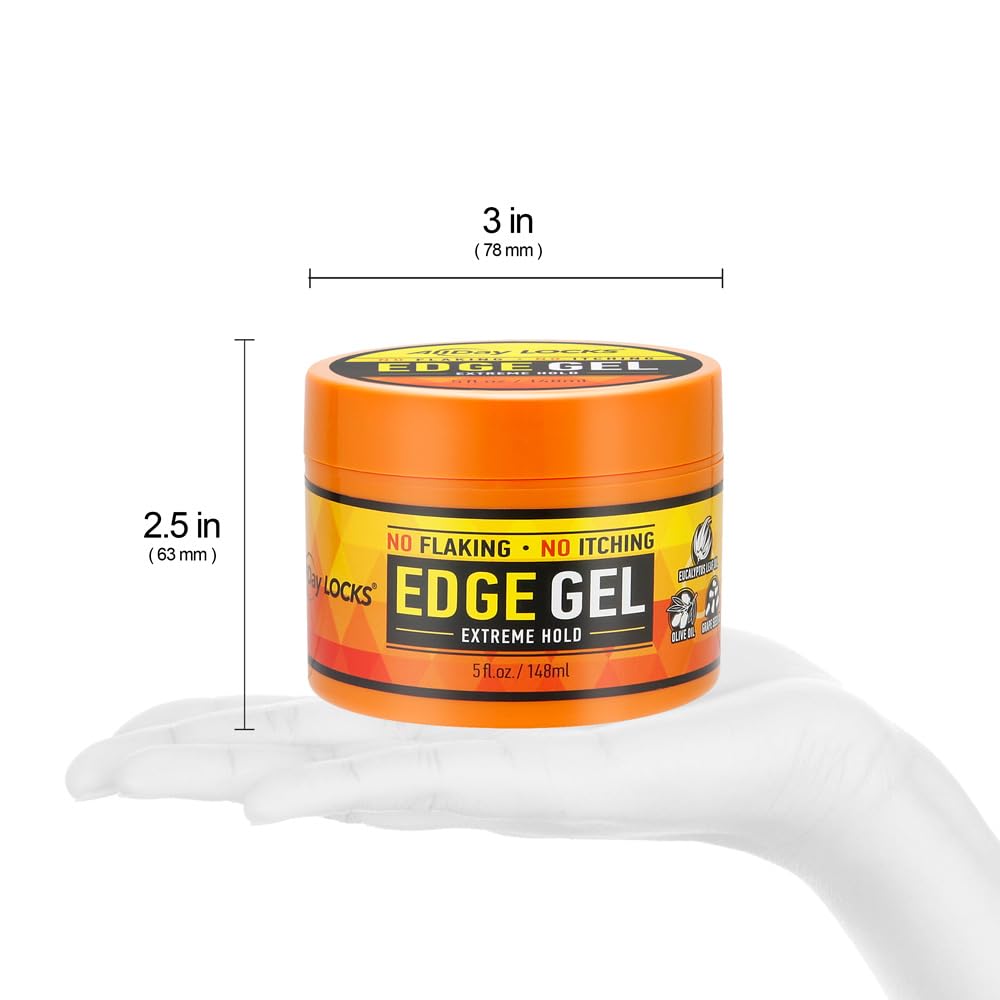 AllDay_Locks_Edge_Gel_|_Extreme_Hold_Edge_Control_Gel_|_No_Flaking,_Itching,_or_Split_Ends_|_Long_Lasting_Style_for_Braids,_Locks,_Twists,_Cornrows