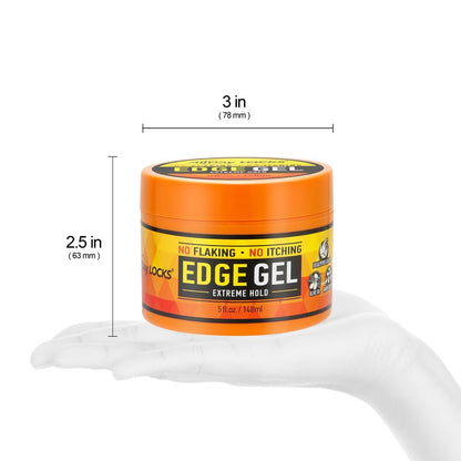 AllDay_Locks_Edge_Gel_|_Extreme_Hold_Edge_Control_Gel_|_No_Flaking,_Itching,_or_Split_Ends_|_Long_Lasting_Style_for_Braids,_Locks,_Twists,_Cornrows