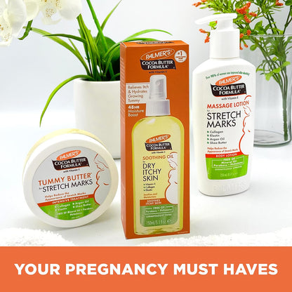 Palmer's_Cocoa_Butter_Formula_Soothing_Oil_with_Vitamin_E,_Dry,_Itchy_Skin_Relief,_Pregnancy-Safe_Anti-Itch_Body_Oil,_5.1_Ounces