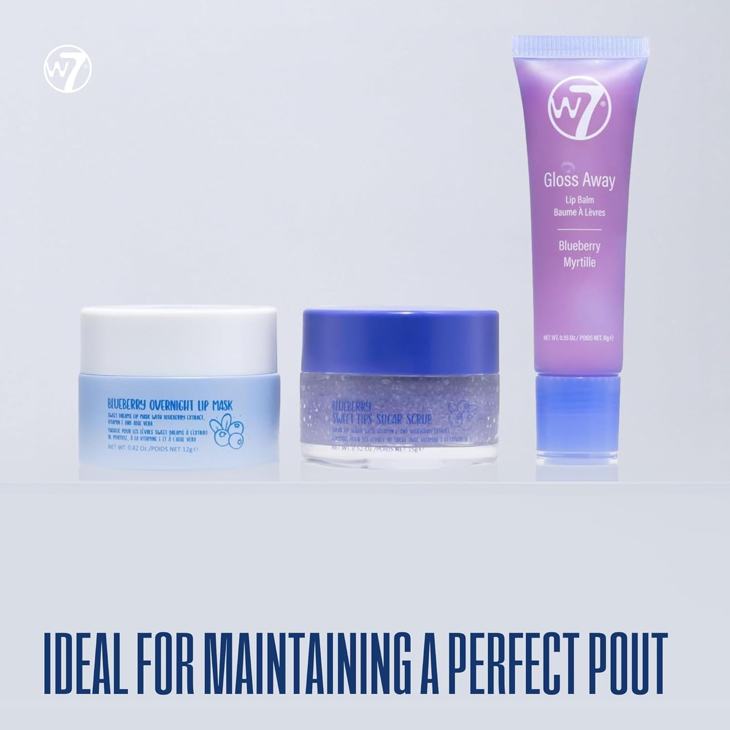 W7_Sweet_Dreams_Lip_Care_Trio_-_3_Piece_Gift_Set_-_Overnight_Lip_Mask,_Lip_Balm_&_Lip_Scrub_-_Blueberry