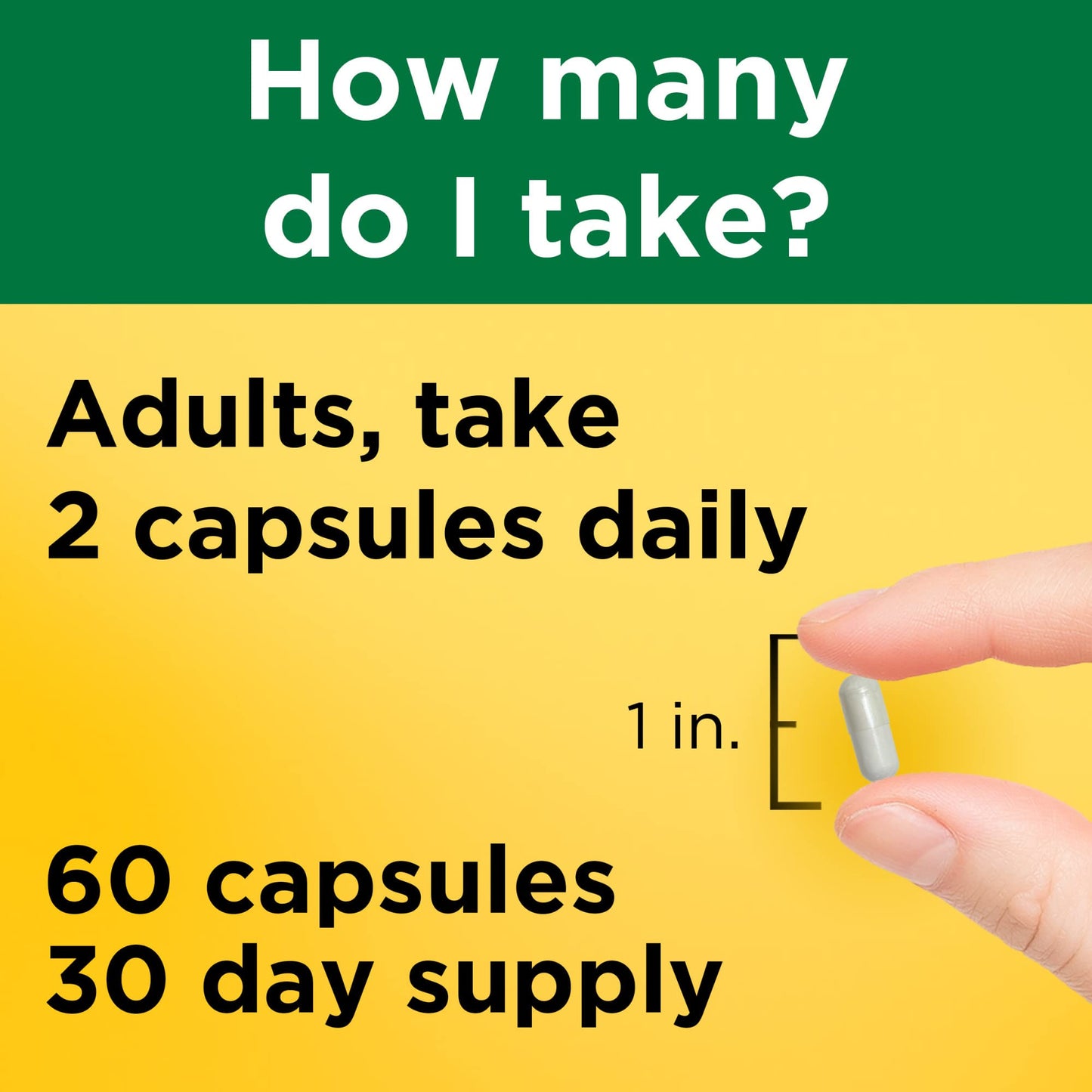 Nature_Made_Magnesium_Glycinate_200_mg_per_Serving,_Heart,_60_Magnesium_Bisglycinate_Capsules,_30_Day_Supply_Healthcare_Dietary