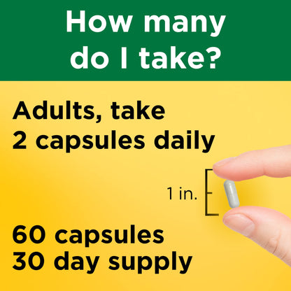 Nature_Made_Magnesium_Glycinate_200_mg_per_Serving,_Heart,_60_Magnesium_Bisglycinate_Capsules,_30_Day_Supply_Healthcare_Dietary