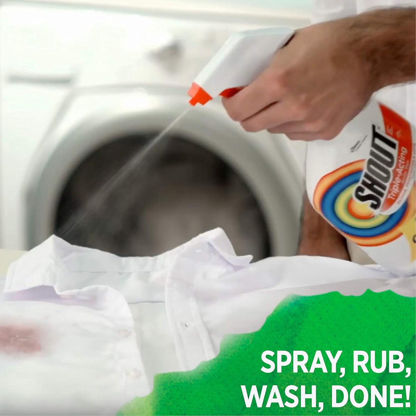 Shout_Active_Enzyme_Laundry_Stain_Remover_Spray,_Triple-Acting_Formula_Clings_and_Lifts_100+_Types_of_Everyday_Stains_-_Prewash_Spray_22oz