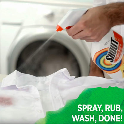 Shout_Active_Enzyme_Laundry_Stain_Remover_Spray,_Triple-Acting_Formula_Clings_and_Lifts_100+_Types_of_Everyday_Stains_-_Prewash_Spray_22oz