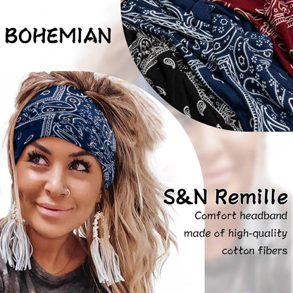 Wide_Boho_Headbands_for_Women_Extra_Large_Turban_Headband_Hairband_Hair_Twisted_Knot_Accessories_3_Pack
