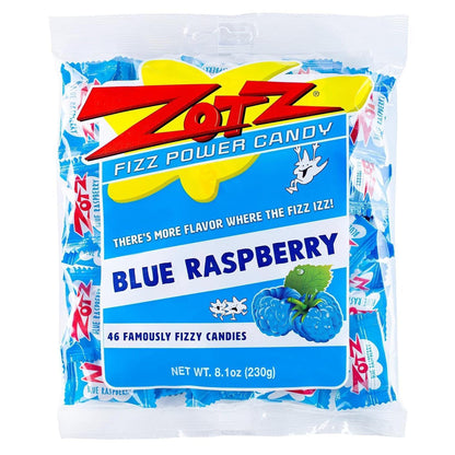 Candy_Blue_Raspberry_-_Fruit_Flavored_Hard_Candy_with_a_Fizzy_Center_|_230g_Bag,_Single_Pack_|_Gluten-Free