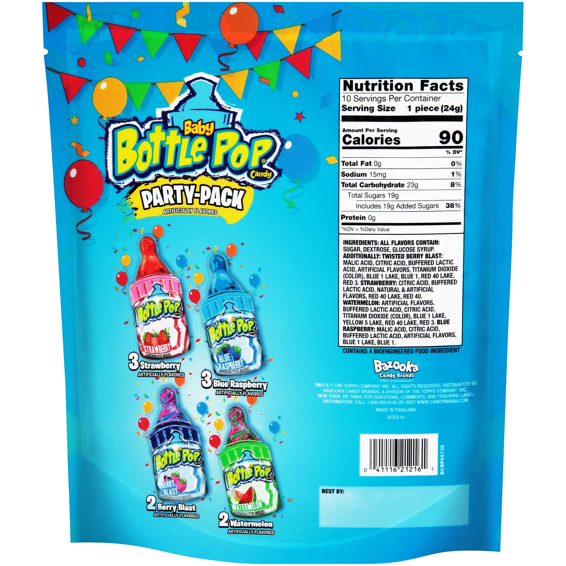 Baby_Bottle_Pop_Candy_Lollipops_-_Bulk_Candy_Variety_Party_Pack_-_10_Count_Lollipops_w/_Powdered_Sugar_Dip_in_Assorted_Fruity_Candy_Flavors_-_Bulk_Candy_for_Party_Favors,_Birthdays,_Baby_Showers