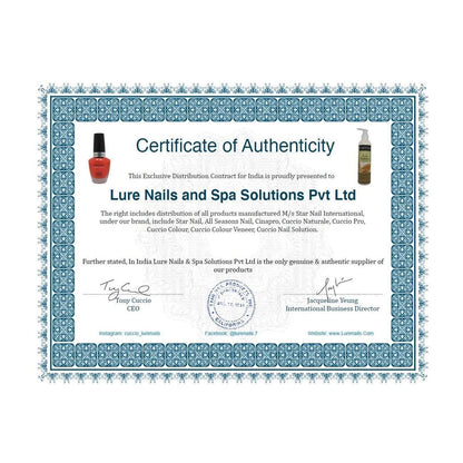 Natural_Revitalizing-_Hydrating_Oil_For_Repaired_Cuticles_Overnight_-_Remedy_For_Damaged_Skin_And_Thin_Nails_-_Paraben_/Cruelty-Free_Formula