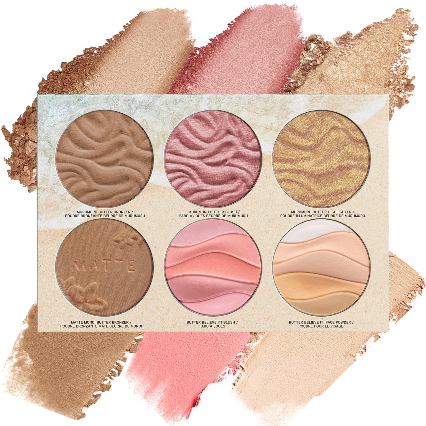 Butter_Dream_Team_Palette_Makeup_Gift_Set,_Bronzer,_Blush,_Face_Powder,_Dermatologist_Approved