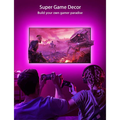 LED_Lights_for_TV_Led_Backlight,_9.84ft_RGB_Led_Strip_Lights_USB_TV_Lights_Behind_32-43in_TV,_APP_Remote_Control_Music_Sync_TV_Led_Lights_for_Bedroom