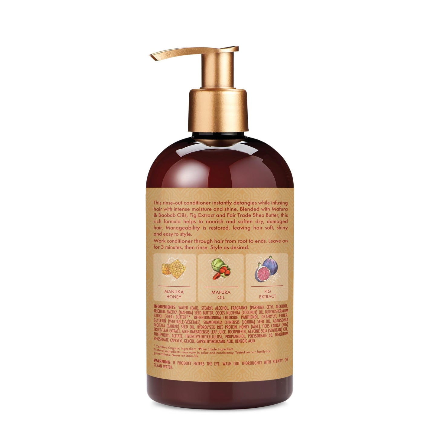 SheaMoisture_Conditioner_Intensive_Hydration_for_Dry,_Damaged_Hair_Manuka_Honey_and_Mafura_Oil_to_Nourish_and_Soften_Hair_13_oz
