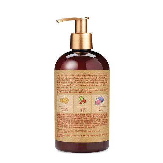 SheaMoisture_Conditioner_Intensive_Hydration_for_Dry,_Damaged_Hair_Manuka_Honey_and_Mafura_Oil_to_Nourish_and_Soften_Hair_13_oz