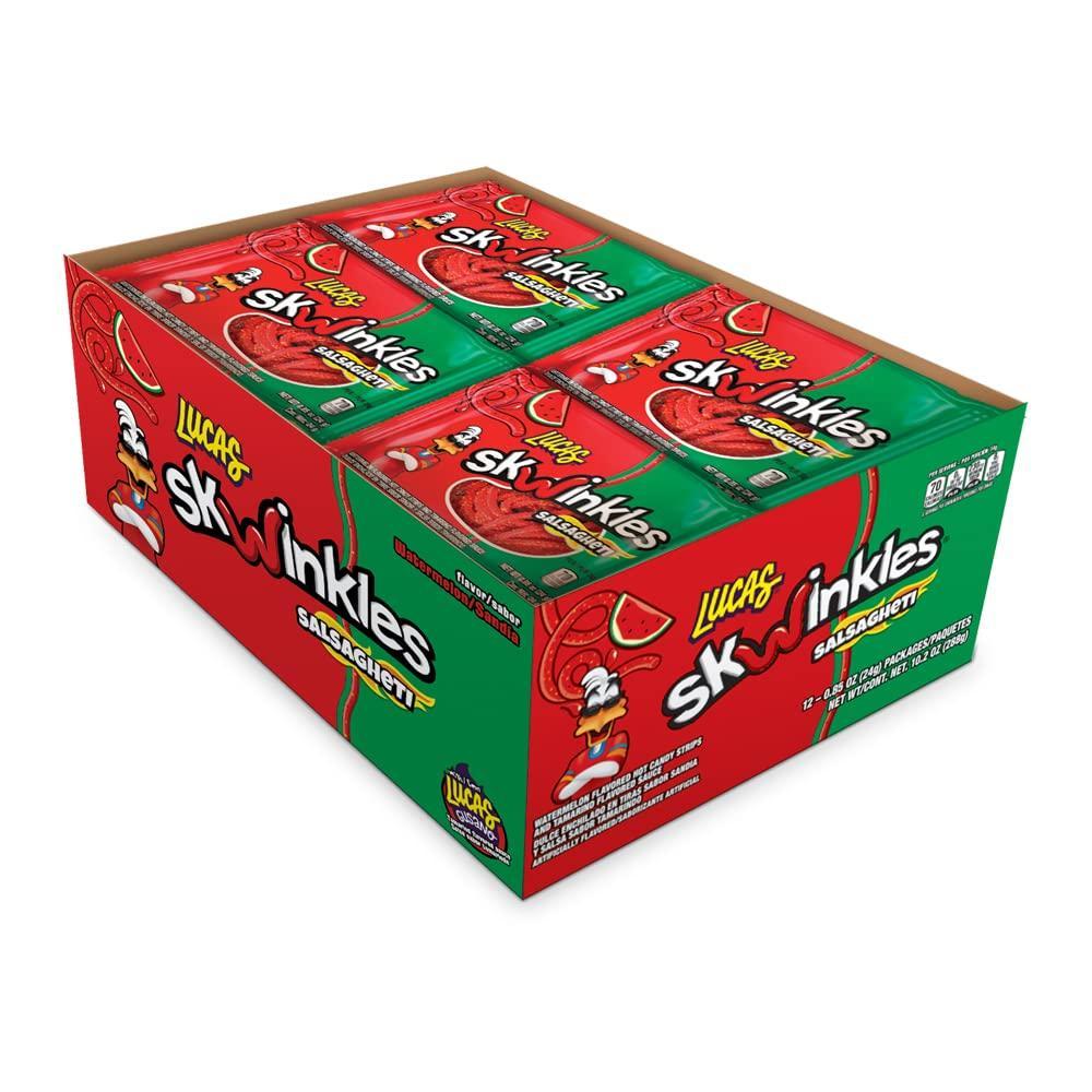 Watermelon_Flavored_Hot_Candy_Strips_and_Tamarind_Sauce,_Pack_for_Treats,_Snack,_Parties,_Piñatas