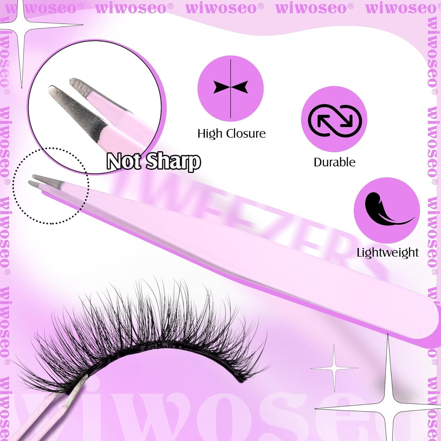 Wiwoseo_Self_Adhesive_Eyelashes_No_Glue_Needed_False_Lashes_Natural_Look_Lash_Extensions_Reuseable_Self_Adhesive_Lashes_Waterproof_Wispy_Fluffy_Lashes_with_Tweezer_3_Pairs_Pack