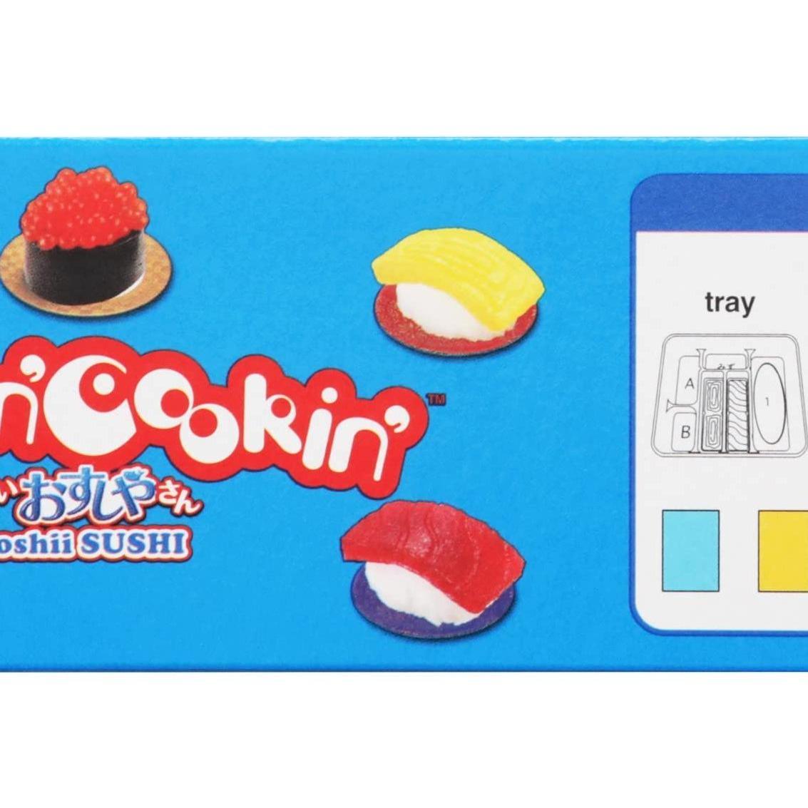 Kracie_Popin'_Cookin'_DIY_Candy_Sushi_Kit,_No_Bake,_1_Ounces_(Pack_Of_1)